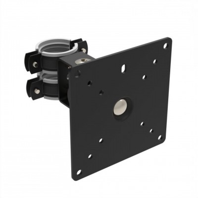 Зображення Кріплення до телевізора K-101 у категорії Телевізійні кріплення