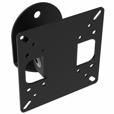 Зображення Кронштейн до телевізора LCD K-20 у категорії Телевізійні кріплення