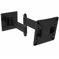 Кріплення до телевізора K-22 Кріплення до телевізора K-22