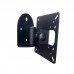 Кронштейн до телевізора LCD K-20 , код: 2101053 у категорії Телевізійні кріплення – Купити зараз! Зображення Кронштейн до телевізора LCD K-20 у категорії Телевізійні кріплення