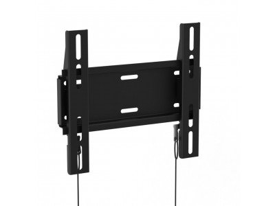 Зображення Кріплення до телевізора K-330 у категорії Телевізійні кріплення