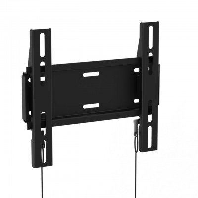 Зображення Кріплення до телевізора K-330 у категорії Телевізійні кріплення