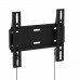 Зображення Кріплення до телевізора K-330 у категорії Телевізійні кріплення