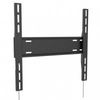 Кріплення до телевізора K-350