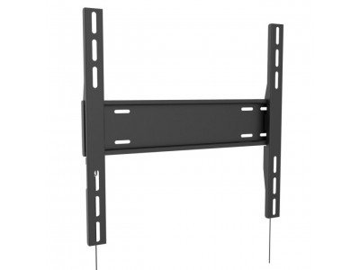 Зображення Кріплення до телевізора K-350 у категорії Телевізійні кріплення