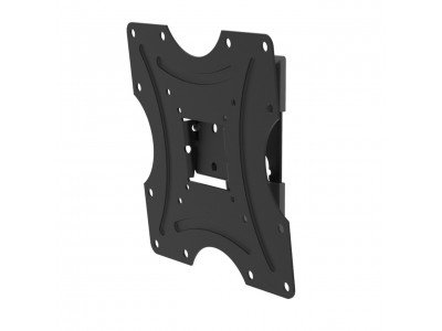 Зображення Кріплення до телевізора K-340 у категорії Телевізійні кріплення