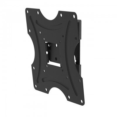 Зображення Кріплення до телевізора K-340 у категорії Телевізійні кріплення