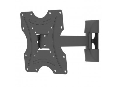Зображення Кріплення до телевізора K-343 у категорії Телевізійні кріплення