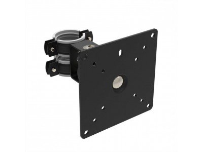 Зображення Кріплення до телевізора K-101 у категорії Телевізійні кріплення