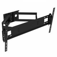 Кронштейн для телевізора K-68