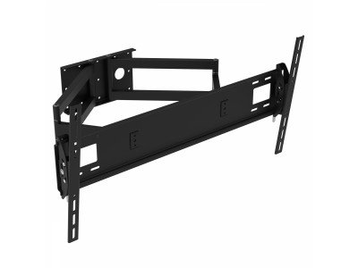 Зображення Кронштейн для телевізора K-68 у категорії Телевізійні кріплення