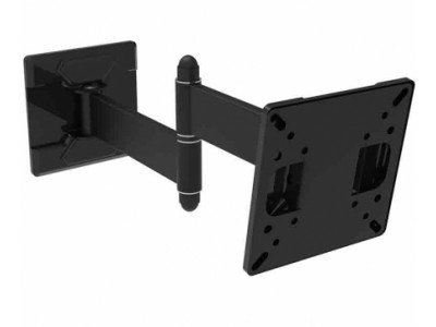 Зображення Кріплення до телевізора K-22 у категорії Телевізійні кріплення