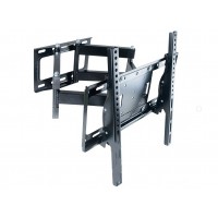 Кронштейн для телевізора Q-TVQ-40