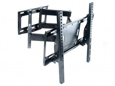 Зображення Кронштейн для телевізора Q-TVQ-40 у категорії Телевізійні кріплення
