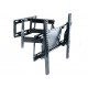 Кронштейн для телевізора Q-TVQ-40