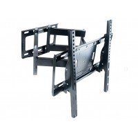 Кронштейн для телевізора Q-TVQ-40