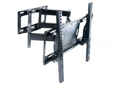 Зображення Кронштейн для телевізора Q-TVQ-40 у категорії Телевізійні кріплення