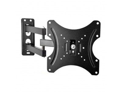 Кріплення LCD Q-TVQ-11