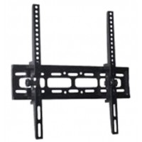 Кронштейн для телевізора Q-TVQ-06