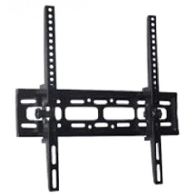 Зображення Кронштейн для телевізора Q-TVQ-06 у категорії Телевізійні кріплення