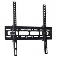 Кронштейн для телевізора Q-TVQ-06