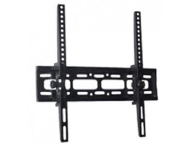 Зображення Кронштейн для телевізора Q-TVQ-06 у категорії Телевізійні кріплення