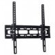 Кронштейн для телевізора Q-TVQ-06 Кронштейн для телевізора Q-TVQ-06