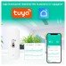 Датчик температури та вологості Tuya TH01, код: 0500211 Датчик температури та вологості Tuya TH01