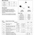 Z0607MA || 600V*1A* 0.1W  TO-92