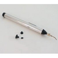 Пінцет вакуумний FFQ-939-1