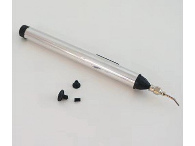 Зображення Пінцет вакуумний FFQ-939-1 у категорії ПІНЦЕТИ