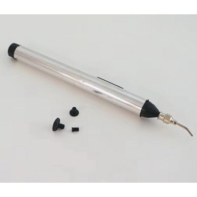 Зображення Пінцет вакуумний FFQ-939-1 у категорії ПІНЦЕТИ