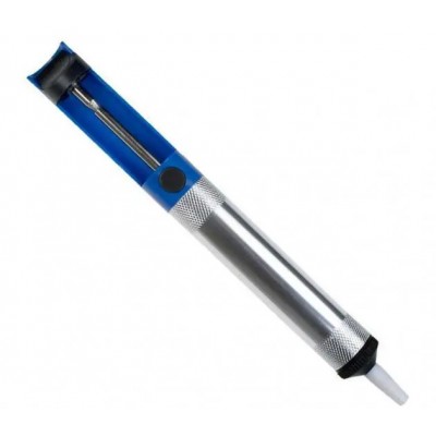 Зображення Відсмоктувач припою ZD-190 у категорії ПАЯЛЬНИКИ