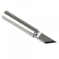 900M-T-K || Жало змінне 