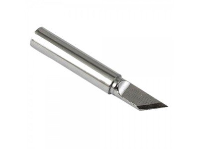 Зображення 900M-T-K || Жало змінне у категорії ЗМІННІ ЖАЛА