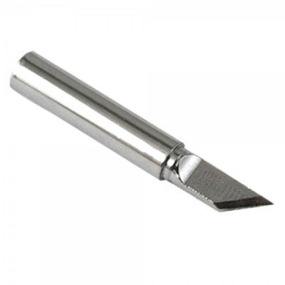 900M-T-K || Жало змінне , код: 1409003 у категорії ЗМІННІ ЖАЛА – Купити зараз! Зображення 900M-T-K || Жало змінне у категорії ЗМІННІ ЖАЛА