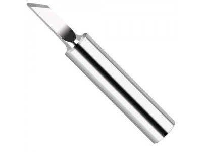 Зображення 900M-T-SK || Жало змінне у категорії ЗМІННІ ЖАЛА