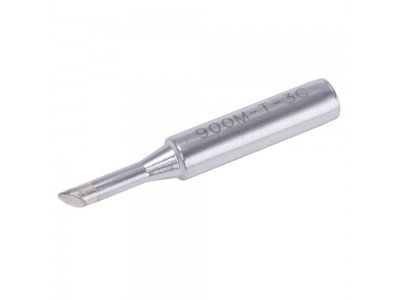 Зображення 900M-T-3C || Жало змінне у категорії ЗМІННІ ЖАЛА