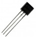 Зображення 2SA1015 || Біполярний транзистор p-n-p у категорії 2SA