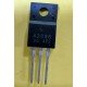 2SA2098 || Біполярний транзистор p-n-p