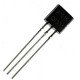 2SA1015 || Біполярний транзистор p-n-p 2SA1015 || Біполярний транзистор p-n-p