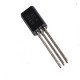 2SA928A || Біполярний транзистор p-n-p