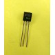 2SB772 || транзистор TO-126 PNP 2SB772 || транзистор TO-126 PNP