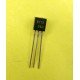 2SB772 || транзистор TO-126 PNP 2SB772 || транзистор TO-126 PNP