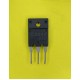 2SC3896 ||Транзистор TO-3PML NPN