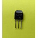 2SC5707 ||транзистор TO-251 npn