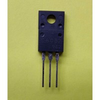 2SC6082 || транзистор TO-220 NPN 2SC6082 || транзистор TO-220 NPN