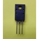 2SC6082 || транзистор TO-220 NPN 2SC6082 || транзистор TO-220 NPN