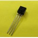 2SC8050 || транзистор TO-92 npn