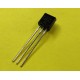 2SC8550 || транзистор TO-92 pnp 2SC8550 || транзистор TO-92 pnp